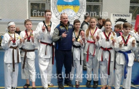 ����� ����������� ���������� �����-�����