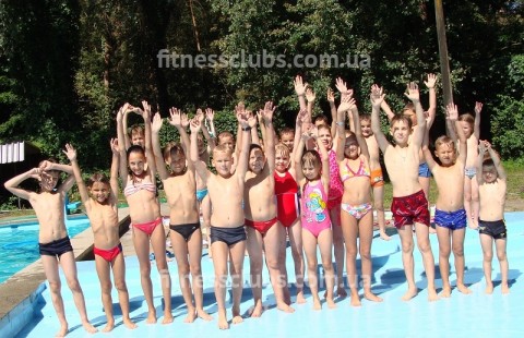 ����� ����������� ���������� �����-�����