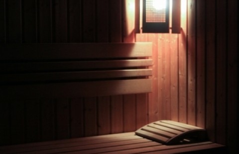 Фитнес клуб «Fitnessclass»