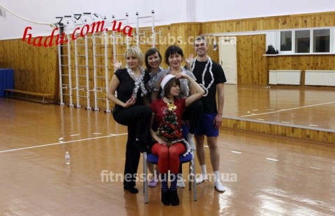 ���������� �����