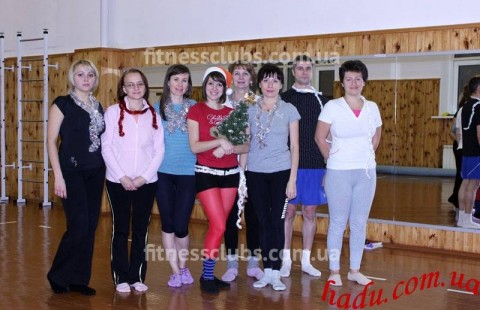 ���������� �����