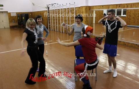 ���������� �����