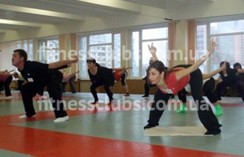 ���������� �����