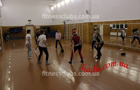 ���������� �����