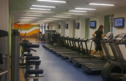 ������ ���� �FREESTYLE�