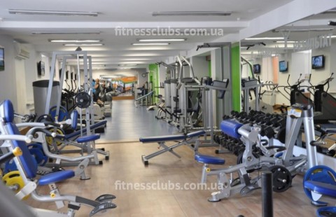 ������ ���� �FREESTYLE�