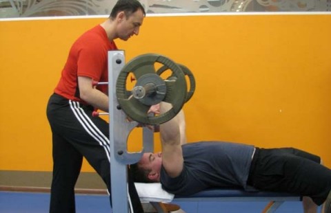 ������ ���� �FREESTYLE�