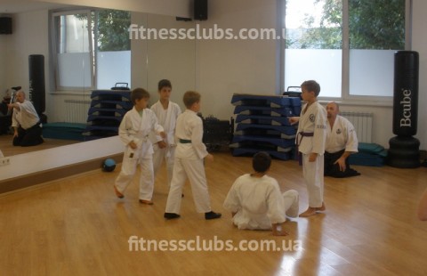 ������ ���� �FREESTYLE�