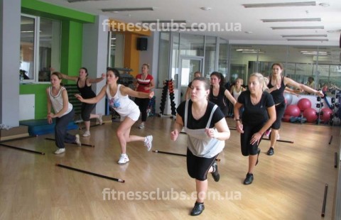 ������ ���� �FREESTYLE�