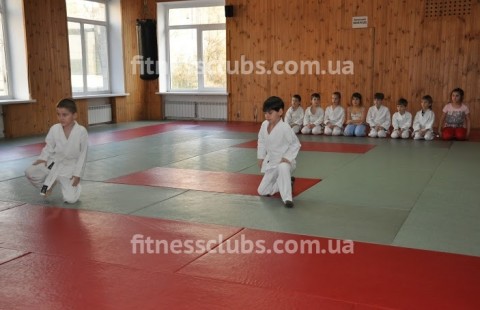 ������ ������ ����� �����