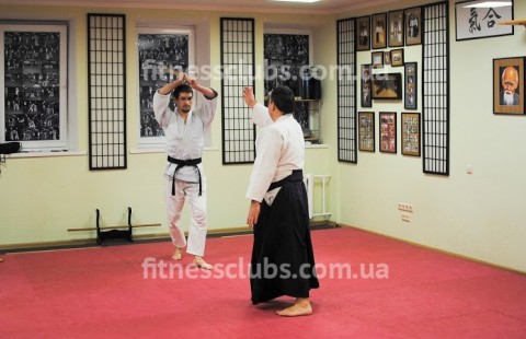 ������ ������ ����� �����