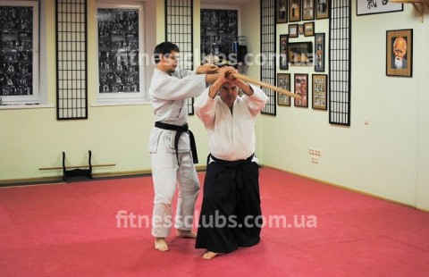 ������ ������ ����� �����