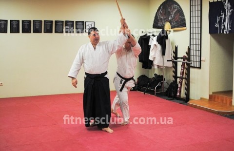 ������ ������ ����� �����