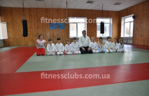 ������ ������ ����� �����