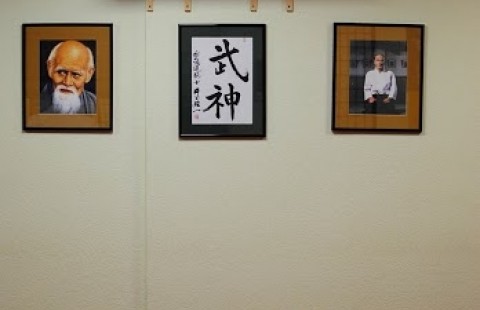 ������ ������ ����� �����