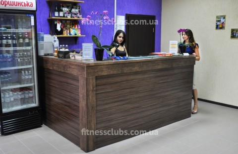 ������ ���� �Fitness24�