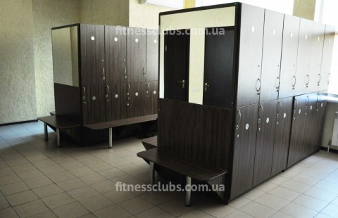 ������ ���� �Fitness24�