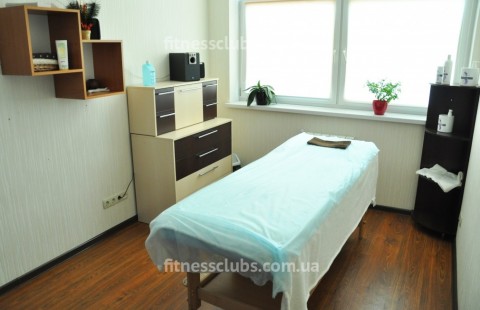 ������ ���� �Fitness24�