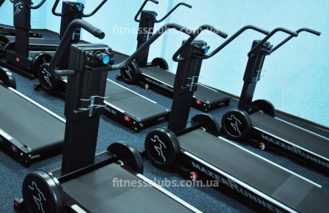 ������ ���� �Fitness24�