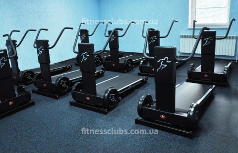 ������ ���� �Fitness24�