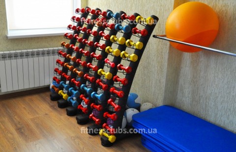 ������ ���� �Fitness24�