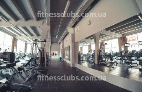 ������ ������� � ����� �MyFit�