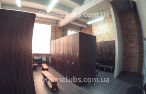 ������ ������� � ����� �MyFit�