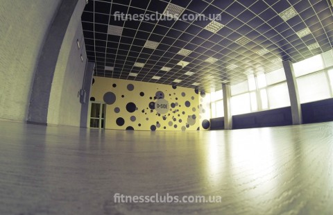 Школа танцев «D.SIDE»