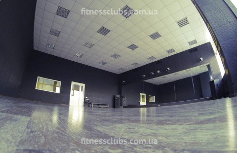 Школа танцев «D.SIDE»