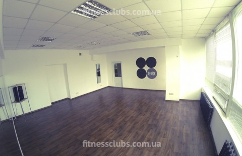 Школа танцев «D.SIDE»