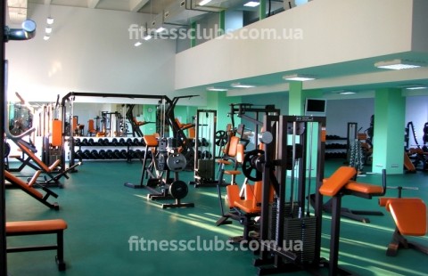 ������ ���� ��������� �������