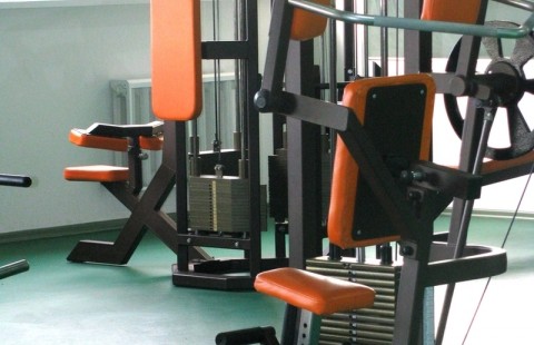 ������ ���� ��������� �������