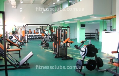 ������ ���� ��������� �������