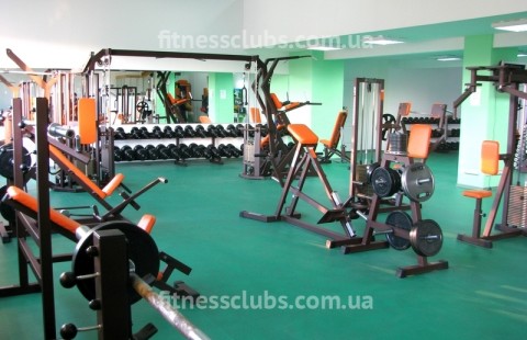 ������ ���� ��������� �������