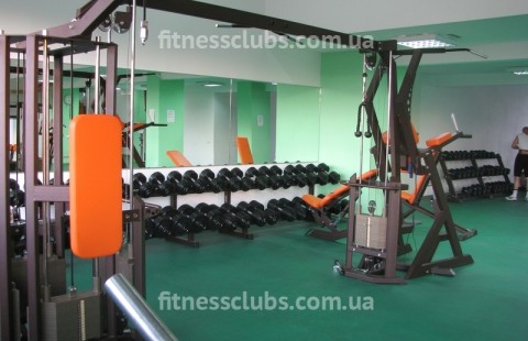 ������ ���� ��������� �������