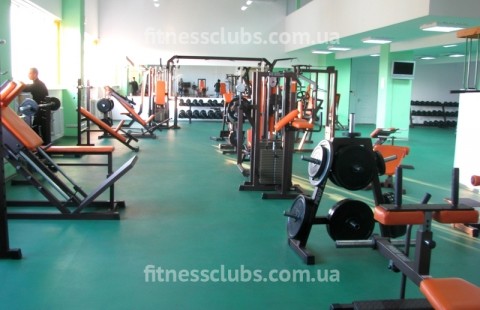 ������ ���� ��������� �������