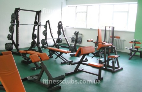 ������ ���� ��������� �������