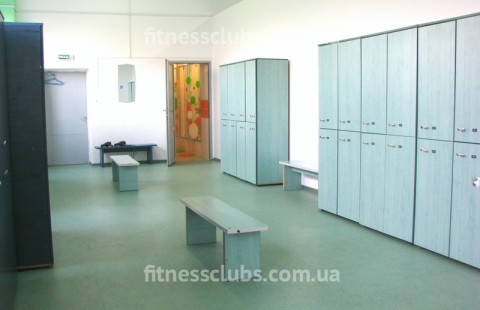 ������ ���� ��������� �������