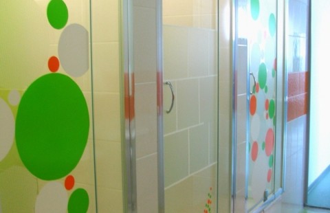 ������ ���� ��������� �������