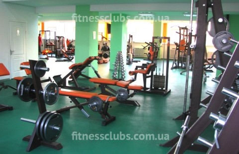 ������ ���� ��������� �������