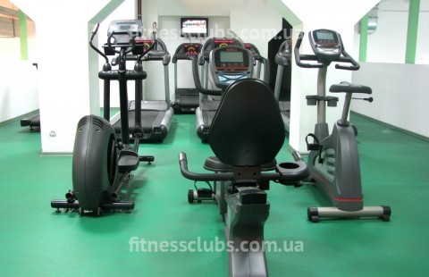 ������ ���� ��������� �������