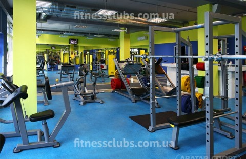 ������ ���� �������-�����