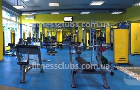 ������ ���� �������-�����