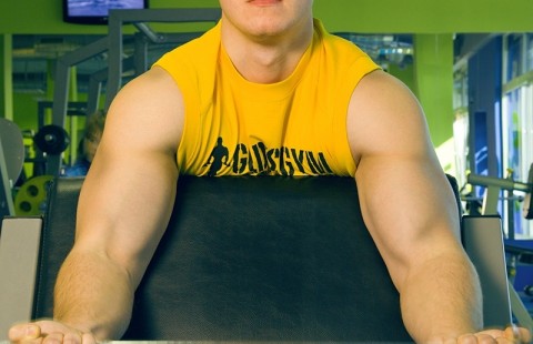 ������ ���� �������-�����