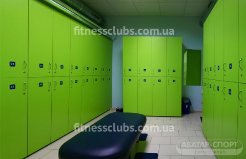 ������ ���� �������-�����