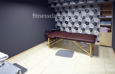 ������ ���� �������-�����