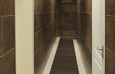 ������ ���� �������-�����