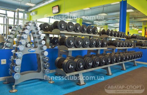 ������ ���� �������-�����