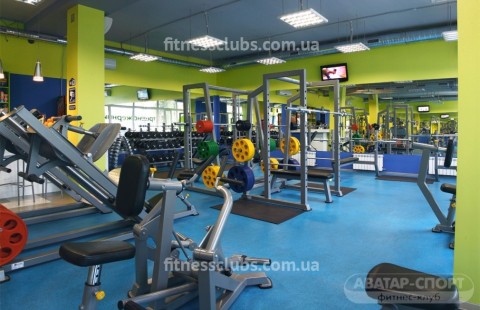 ������ ���� �������-�����