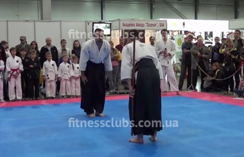 �������� ������ �Dzansin, SAA�